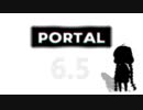 【Voiceroid実況プレイ動画】紲星あかりのそこはかとなきportal1実況Part6後編