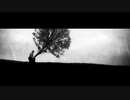 God Is An Astronaut - Barren Trees (Official Video)
