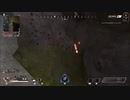 ［APEX］絶対に敵にばれない場所（切り抜き）