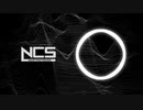 Doctor Neiman - Wait For Me (Feat. Micah Martin) [NCS Release]