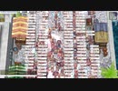 【RO】B鯖フリマ　アルベルタ2021【ラグナロクオンライン】