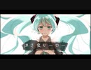 【#プロセカNEXT】MASEraaaN - 泣き虫ヒーロー feat.初音ミク【ミクノポップ】