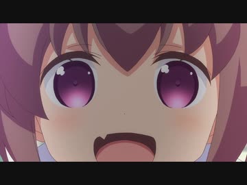 恋のタマテヒ