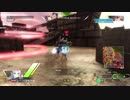 【BBPS4】転がる鉄クズPart71