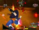 ひぐらしデイブレイク改　野良部活05　定規SMGVS鎌包丁
