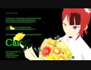 【すとぷりmmd】Calc.【莉犬くん誕生祭2021】