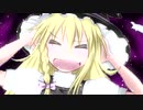 忘れてたああああああああああああああああああああああああああ！