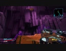 【FPS】Borderlands 3 Part.63 チャレンジ