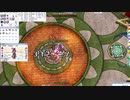 【RO】影葱で魔神殿