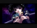 Ever17 -the out of infinity -が面白いらしいので初見実況プレイpart81