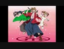 【幕末志士MAD】動画詰め合わせ【手描き】