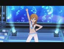 プチプチ・シスターズでEternal Harmony