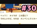 【実況】美味そうな住人しか住めナイ島を作ろう【あつまれ どうぶつの森】 #30