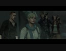 #9-ジェイク編-バイオハザード6を初見実況プレイ【BIOHAZARD 6】