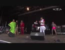 Knorkator - Ma Baker - Live at Wacken Open Air 2014