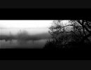 God Is An Astronaut - Adrift (Official Video)