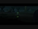 頑張って翻訳しながら遊ぶStar Wars: KOTOR(2003) Part13.1