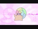CANDYSNAIL/音街ウナ
