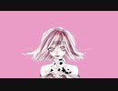 ハルヤミ / 初音ミク