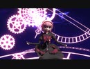 【東方MMD】乙女解剖 古明地さとり《カメラモーション配布あり》