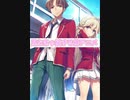 今流行りの3Dズームで見なきゃ損する神アニメをご紹介