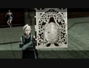 【Nier Replicant】我は我だ　#21