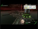 おっさんのBBPS4動画125（ウーハイ産業港のα）