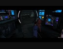 頑張って翻訳しながら遊ぶStar Wars: KOTOR(2003) Part13.2