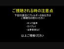 ジェットセットラジオ＿RTA　１:１３:４５　Part０