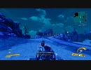 【FPS】Borderlands 3 Part.64 チャレンジ