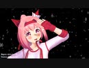 【MMDウマ娘】好き！雪！本気マジック【ハルウララ】