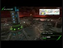 おっさんのBBPS4動画126（ウーハイ産業港のβ）