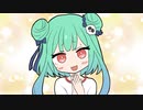 【手描き】うさ建面接でやりたい放題のるしあ
