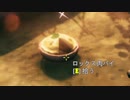 【実況】神話の世界で非リア2人 part21【Valheim】