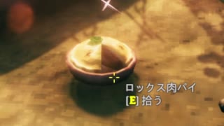 【実況】神話の世界で非リア2人 part21【Valheim】