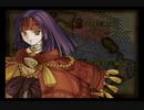 【えがお】FE蒼炎の軌跡(マニアック)を実況プレイ　part16
