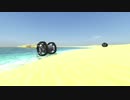 迫真船舶工学部　造船の裏技.mp4