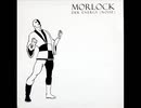 Morlock  Der Energy Noise