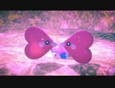 【Newポケモンスナップ】ポケモン写真家を目指す実況【part13】