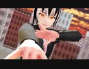 【モデルテスト】タイガさんのドラマツルギー
