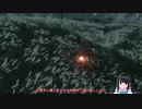 不死断ち１０００回チャレンジ第34回目