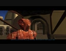 頑張って翻訳しながら遊ぶStar Wars: KOTOR(2003) Part13.3