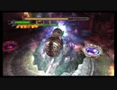 初代DMC NORMAL 100%(Save/Quit) RTA 1:27:37 Part3