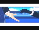 【MMDツイステ】Twitterまとめ