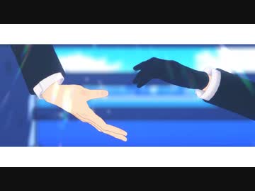 【MMDツイステ】Twitterまとめ