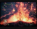 【MHW:IB】カタカナ禁止モンハンIB～臨界ブラキでリハビリ後編～【実況動画】