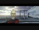 頑張って翻訳しながら遊ぶStar Wars: KOTOR(2003) Part13.4