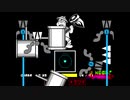 Genocide Gerson(ガーソン) Fight【Undertale Fangame】