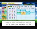【PCFシーズン10】ルール説明＆選手紹介part2