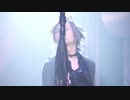 罪と罰 ～神様のアリバイ～